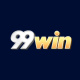 99wincash's avatar