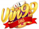 vin99one's avatar