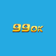 99oksarl's avatar