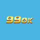 99okmx's avatar