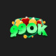 99OKEY COM 's avatar