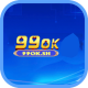 99oksh's avatar