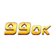 99okmarket's avatar