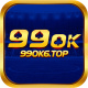 99ok6top's avatar