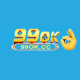 99okcc's avatar