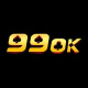 99okcncom's avatar