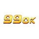 99okeme's avatar
