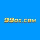 99okgifts's avatar