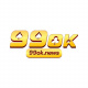 99oknews's avatar