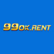 99okrent's avatar