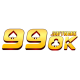 99oksoftware's avatar