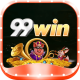 99winwang's avatar