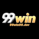 99Win99dev1's avatar