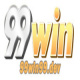 99win99dev's avatar