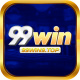 99win9top's avatar
