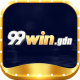 99wingdn's avatar