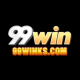 99winkscom's avatar