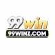 99winzcom's avatar