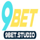 9BET's avatar