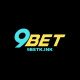 9betkink's avatar