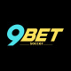 9betsoccer's avatar