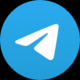 telegramjcom's avatar