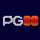 pg88ink's avatar