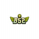 b52vn's avatar