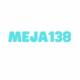 meja138org's avatar
