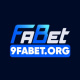 9fabetorg's avatar