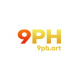 9phart's avatar