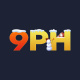 9phorgph's avatar