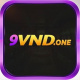 9vndone's avatar
