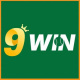 9winjpnet's avatar