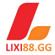 lixi88gg1's avatar