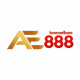 ae888koomar's avatar