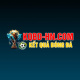 kqbdhncom's avatar