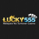 lucky555top's avatar