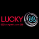 lucky881com's avatar