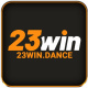 23windance's avatar