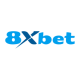8xbet1games's avatar