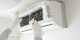 ac-service's avatar