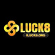 iluck8org's avatar