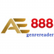ae888genrereader's avatar