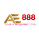 ae888sueauclair's avatar