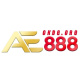 AE888okdg's avatar