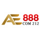 ae888com212's avatar