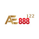 ae888122's avatar