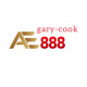 ae888garycook's avatar