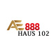 ae888haus102's avatar